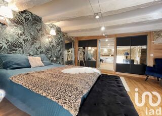  Maison à vendre 6 pièces 225 m²