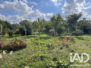  Terrain à vendre 474 m²