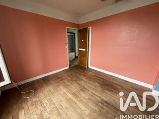  Maison à vendre 6 pièces 110 m²