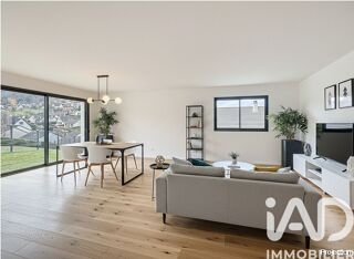 Maison � vendre 5 pi�ces 150 m�