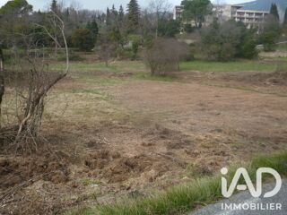  Terrain à vendre 9125 m²