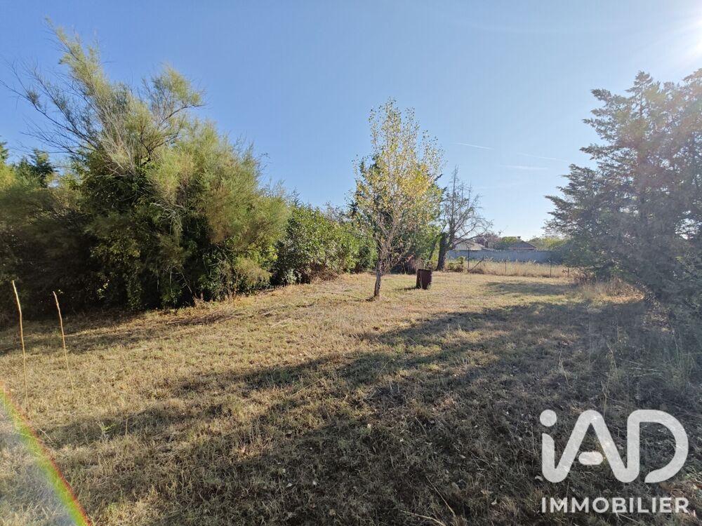 Vente Maison Vente Maison traditionnelle 3 pièces Saint-alban-du-rhône