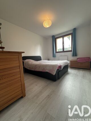 Maison à vendre 6 pièces 106 m²