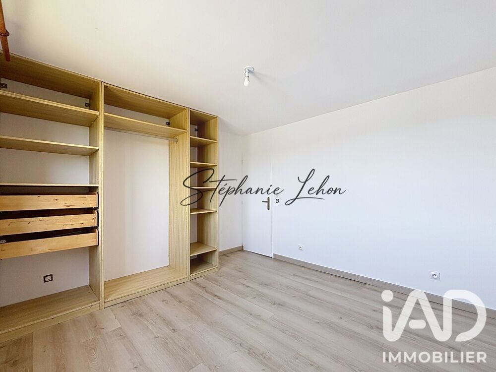 Vente Maison/villa 3 pièces
