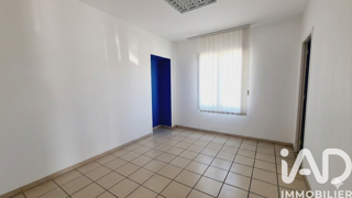  Immeuble à vendre 130 m²
