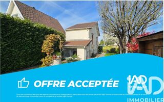  Maison � vendre 2 pi�ces 52 m�