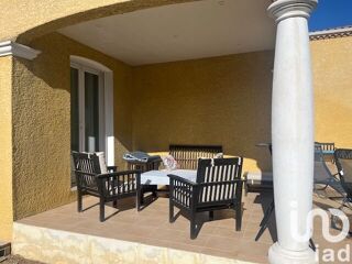 Maison à vendre 5 pièces 150 m²