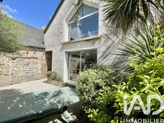  Maison � vendre 6 pi�ces 158 m�