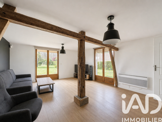  Immeuble � vendre 165 m�