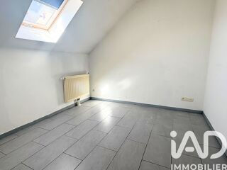  Appartement à vendre 3 pièces 54 m²