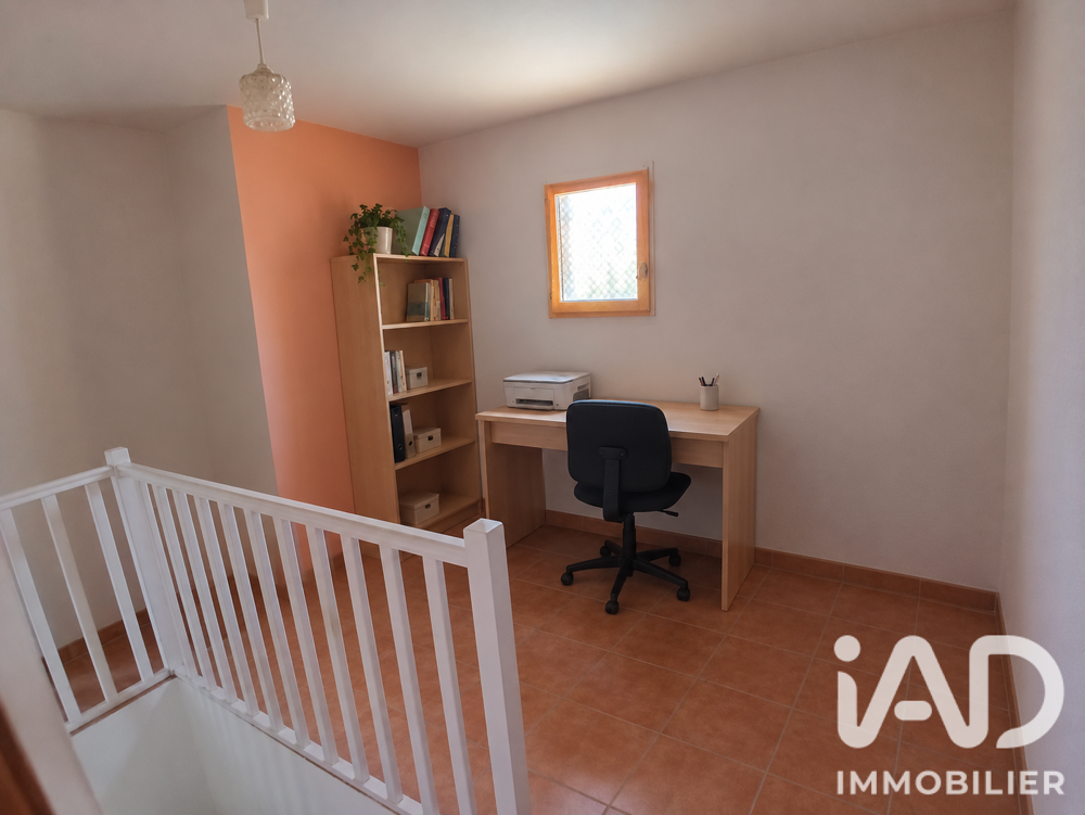 à vendre  Maison Saint-Cyr-sur-Mer (83270)