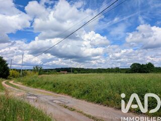  Terrain à vendre 2510 m²