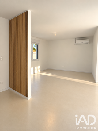  Maison à vendre 5 pièces 89 m²