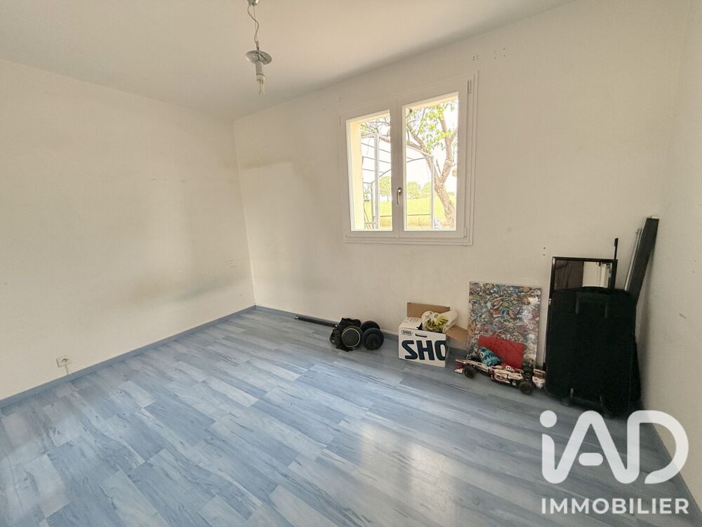 Vente Maison Vente Maison/villa 6 pièces Soucy