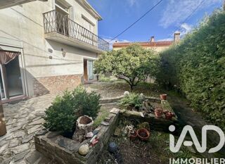  Maison à vendre 7 pièces 130 m²