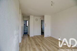  Appartement à vendre 4 pièces 58 m²