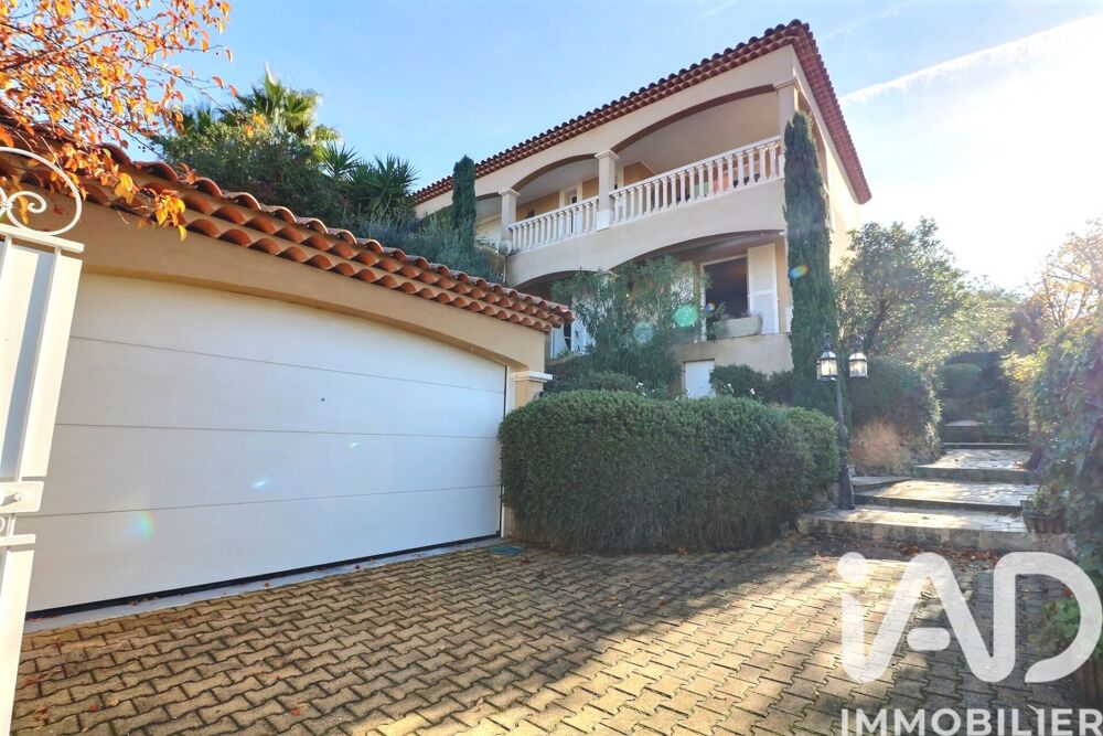 Vente Maison Vente Maison traditionnelle 3 pièces Marseille 13