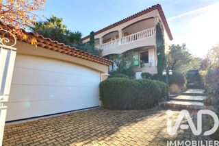  Maison à vendre 3 pièces 146 m²