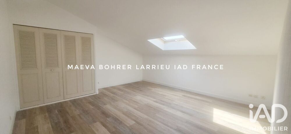 à vendre  Appartement Bandol (83150)