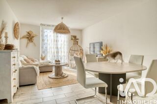  Maison à vendre 8 pièces 161 m²