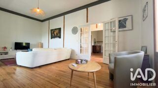  Maison à vendre 10 pièces 249 m²