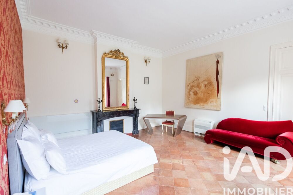 � vendre  Maison Salles-sur-l'Hers (11410)