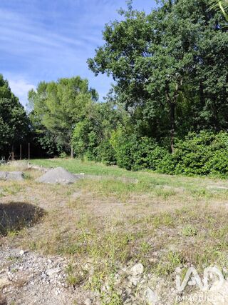  Terrain à vendre 500 m²