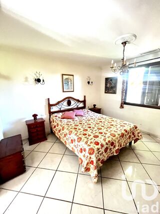  Maison à vendre 5 pièces 148 m²