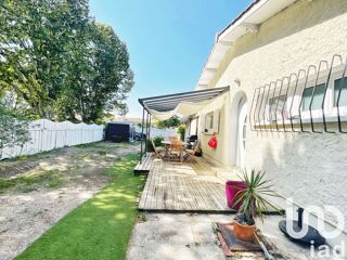  Maison à vendre 6 pièces 115 m²