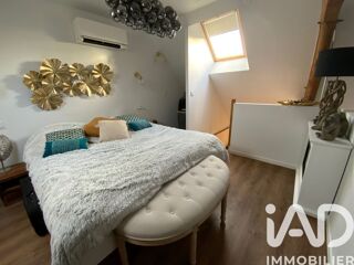  Maison � vendre 3 pi�ces 67 m�