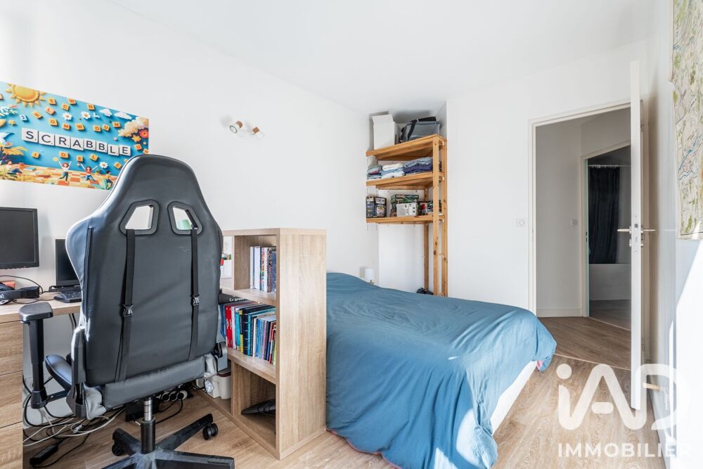 Vente Appartement Vente Appartement 3 pièces Vanves
