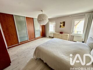  Appartement � vendre 7 pi�ces 150 m�