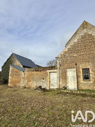  Maison � vendre 6 pi�ces 100 m�