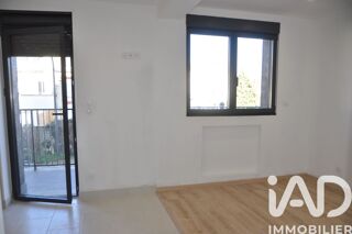  Appartement � vendre 2 pi�ces 48 m�