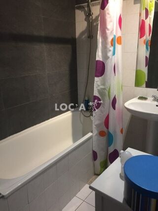  Appartement � louer 2 pi�ces 50 m�
