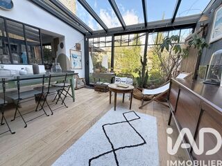  Maison � vendre 6 pi�ces 160 m�