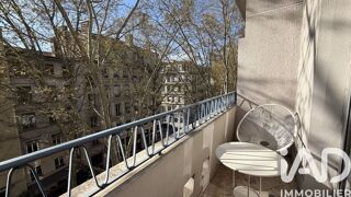  Appartement à vendre 5 pièces 140 m²