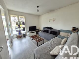  Maison � vendre 7 pi�ces 147 m�