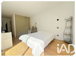  Maison à vendre 5 pièces 129 m²