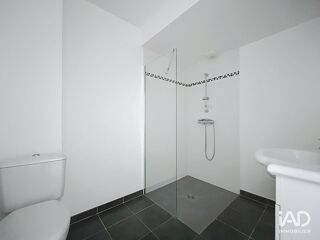  Appartement à louer 1 pièce 36 m²