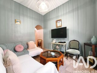  Maison à vendre 5 pièces 108 m²