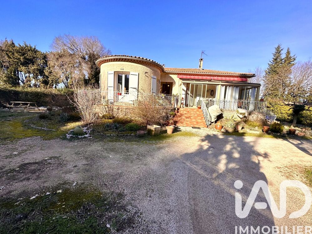 Vente Maison traditionnelle 4 pièces