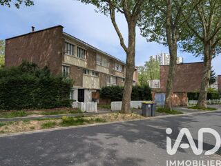  Immeuble à vendre 139 m²