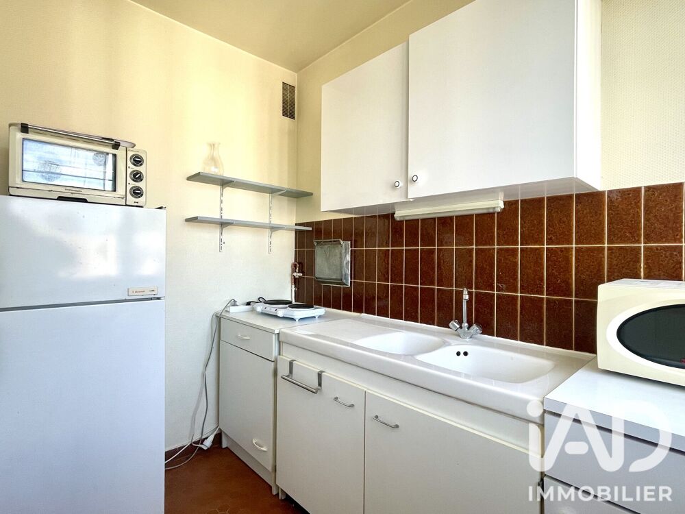 Location Appartement Location Studio 1 pièce Olivet