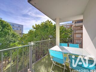  Appartement à vendre 4 pièces 80 m²