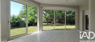  Maison à vendre 5 pièces 155 m²