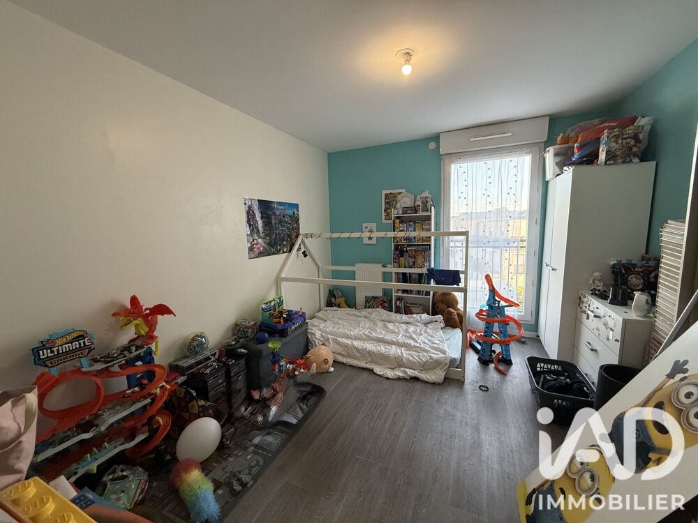Vente Appartement Vente Appartement 3 pièces Vert-saint-denis