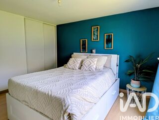  Appartement � vendre 3 pi�ces 66 m�
