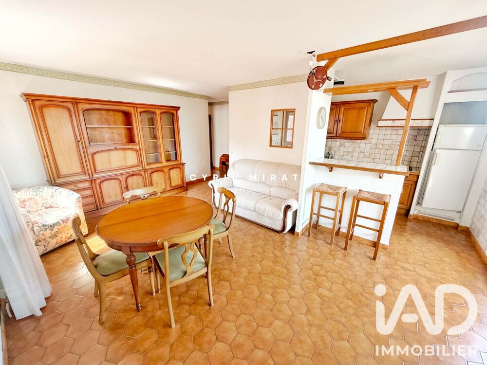 Vente Appartement Vente Appartement 4 pièces La seyne-sur-mer