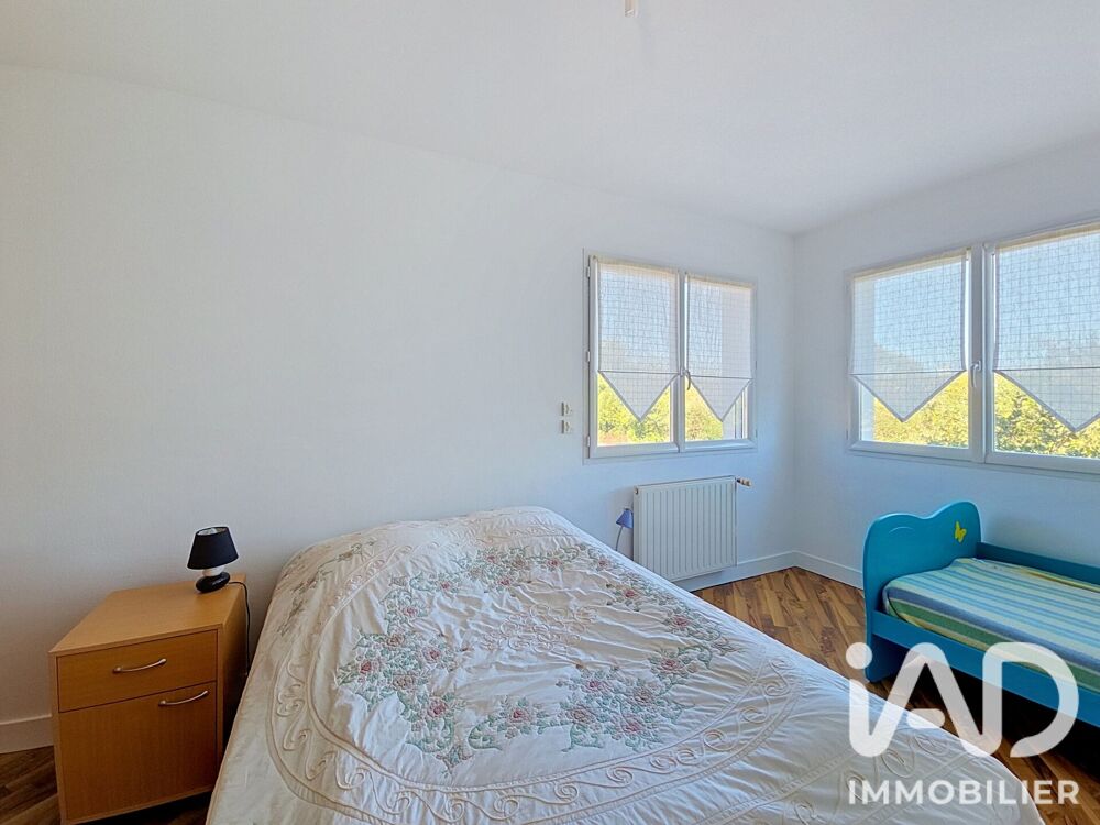 à vendre  Maison Mérignac (33700)
